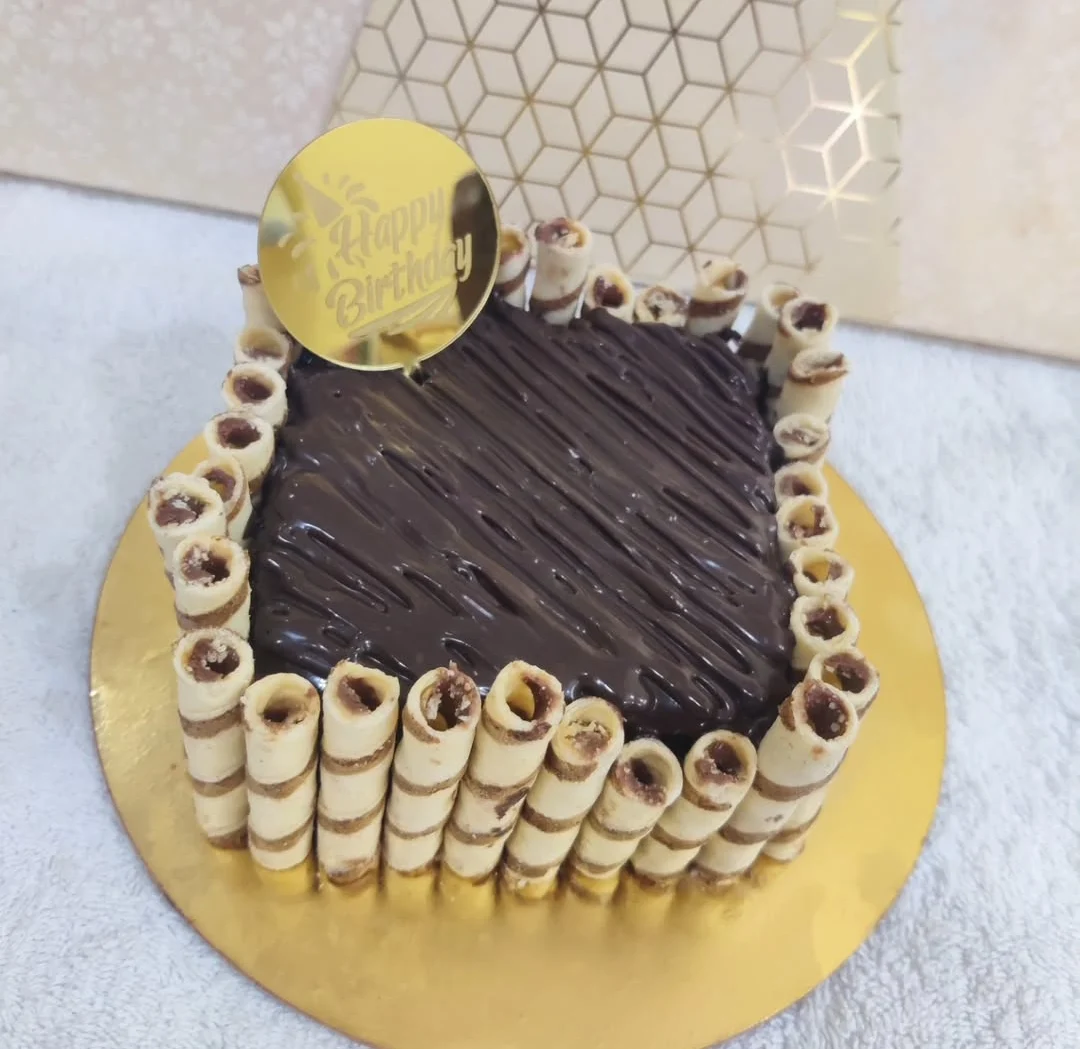 screenshot 2025 10 26 18 52 15 53 1c337646f29875672b5a61192b9010f9