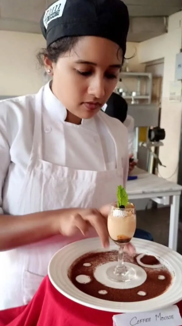 screenshot 2025 10 26 19 13 14 43 1c337646f29875672b5a61192b9010f9