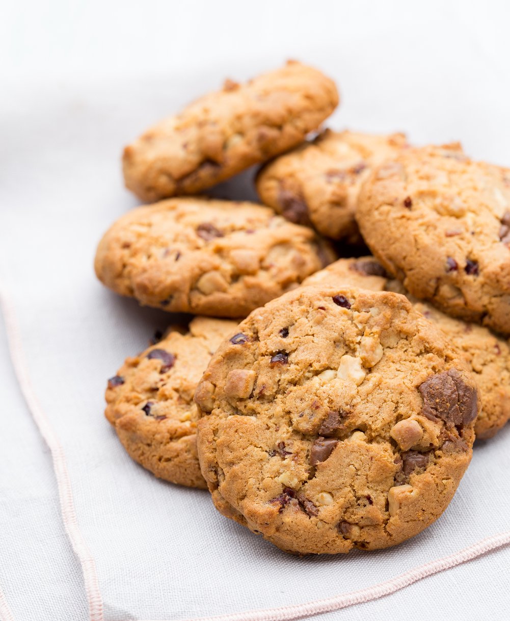 optimized image 2025 07 21t123234.323.jpg