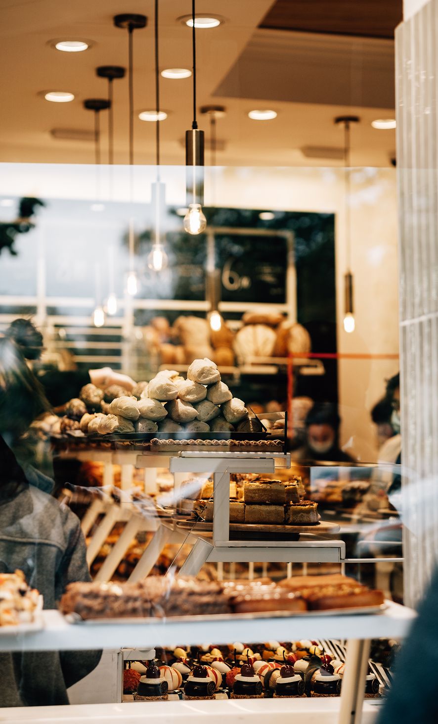 optimized image 2025 07 22t113131.782.jpg