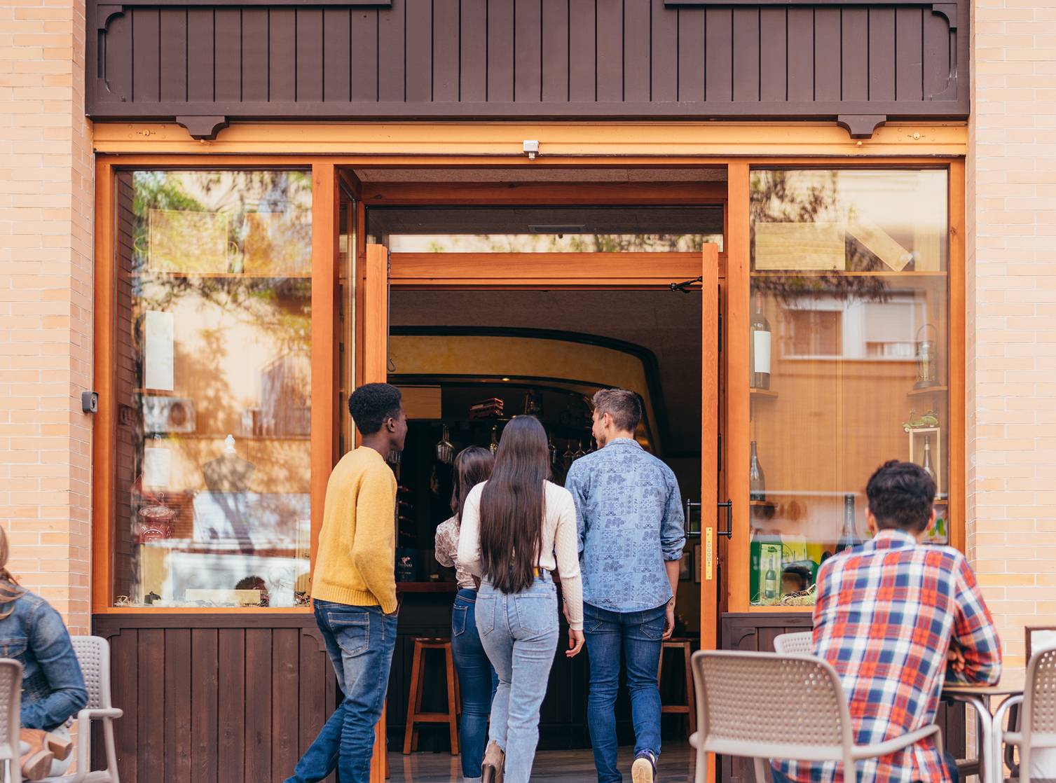 optimized image 2025 07 22t113851.708.jpg