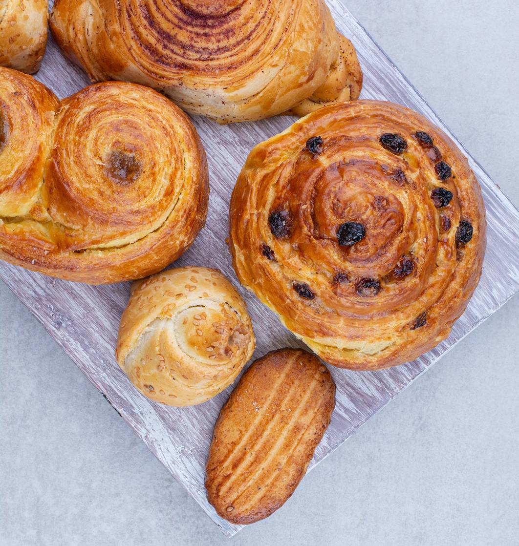 optimized image 2025 07 22t115344.870.jpg